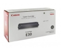 [Toner Canon E30, black]