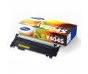 [Toner Samsung CLT-Y404S yellow]