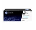 [Toner HP CF217A black (HP 17A)]