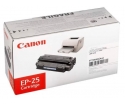 [Toner Canon EP-25, black]