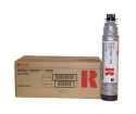 [Toner Ricoh 888087, TYPE1220D black]