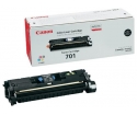 [Toner Canon EP-701, black]