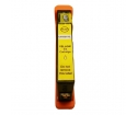 [Vision Tech Lexmark 150XL yellow kompatibil 14N1618E]