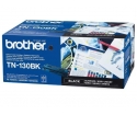 [Toner Brother TN-130, black]