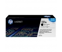 [Toner HP C9700A black (HP 121A)]