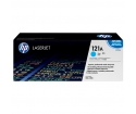 [Toner HP C9701A cyan (HP 121A) ]