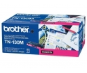 [Toner Brother TN-130, magenta]