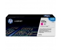 [Toner HP C9703A magenta (HP 121A) ]