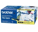 [Toner Brother TN-130, yellow]