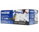 [Toner Brother TN-135, black]