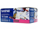 [Toner Brother TN-135, magenta]