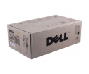 [Toner Dell PF029, cyan 593-10171 ]