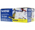 [Toner Brother TN-135, yellow]