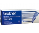 [Toner Brother TN-2000, black]
