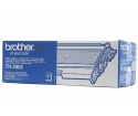 [Toner Brother TN-2005, black]