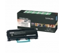 [Toner Lexmark X264H11G, black]