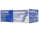 [Toner Brother TN-2110, black]