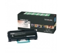 [Toner Lexmark X463A11G, black]