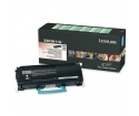 [Toner Lexmark X463H11G, black]