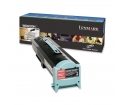 [Toner Lexmark W84020H, black]