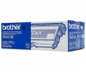 [Toner Brother TN-2120, black]