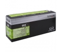 [Toner Lexmark 60F2000, black]