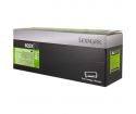 [Toner Lexmark 60F2X00, black]