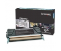 [Toner Lexmark C746H1KG, black]