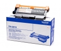 [Toner Brother TN-2210, black]