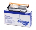 [Toner Brother TN-2220, black]