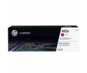 [Toner HP CF413X magenta (HP 410X)]