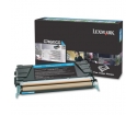 [Toner Lexmark C746A1CG, cyan ]