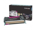 [Toner Lexmark C746A1MG, magenta ]