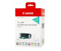 [Multipack Canon CLI-42 BK/C/M/Y/GY/LGY/PC/PM]