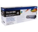 [Toner Brother TN-241, black]