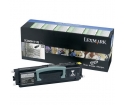 [Toner Lexmark X340H11G, black]