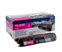 [Toner Brother TN-329M, magenta ]