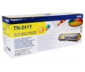 [Toner Brother TN-241, yellow]