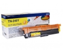 [Toner Brother TN-245, yellow]