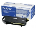 [Toner Brother TN-3030, black]