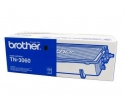 [Toner Brother TN-3060, black]