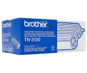[Toner Brother TN-3130, black]