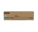 [Toner Develop TN216C, cyan A11G4D1 ]