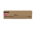 [Toner Develop TN216M, magenta A11G3D1 ]