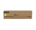 [Toner Develop TN216Y, yellow A11G2D1 ]