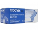 [Toner Brother TN-3170, black]