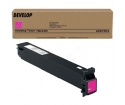 [Toner Develop TN213M, magenta A0D73D2 ]