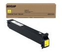 [Toner Develop TN213Y, yellow A0D72D2 ]