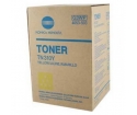 [Toner Minolta TN310Y, yellow 4053503]