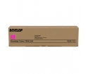 [Toner Develop TN312M, magenta 8938715]